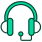 خدمة العملاء